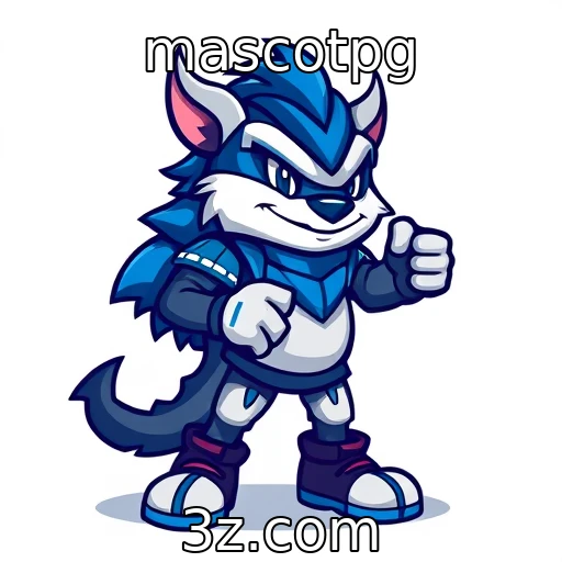 O crescimento dos eSports e suas implicações - mascotpg